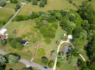 1145 County Road 601, Jackson, MO 63755