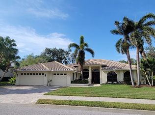 4758 Antler Trl, Sarasota, FL 34238