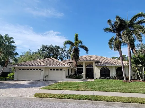4758 Antler Trl, Sarasota, FL 34238