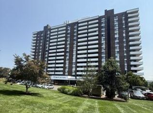 Templeton, Alexandria, VA 22304