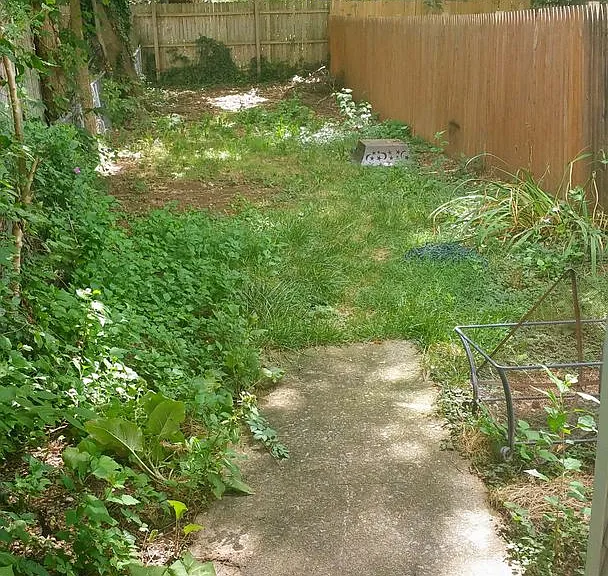 136 W Church Ave — Photo 3