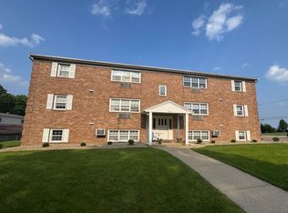 7080 Starcliff Ave NW #A, North Canton, OH 44720