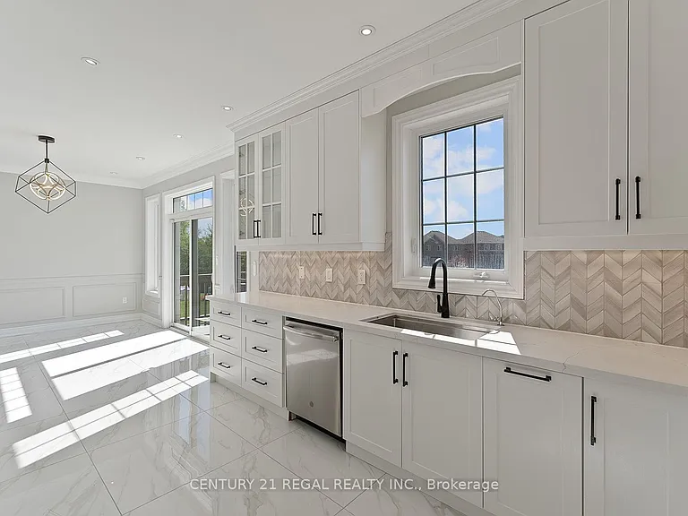 145 Roy Harper Ave — Photo 7
