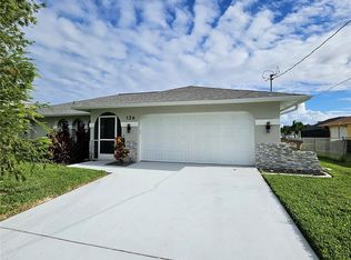 136 SE 5th St, Cape Coral, FL 33990