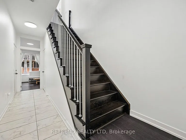 192 Salterton Cir — Photo 35