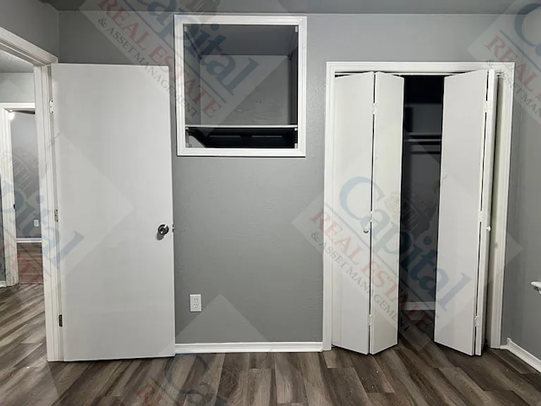 1520 Patricia Dr — Photo 15