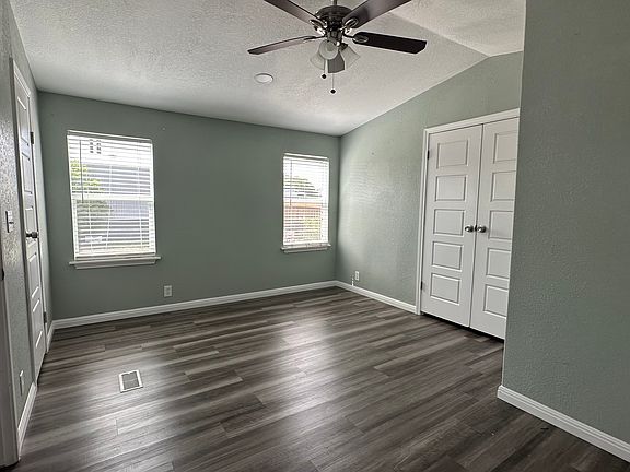4th image of 7616 Upper Seguin Rd #235