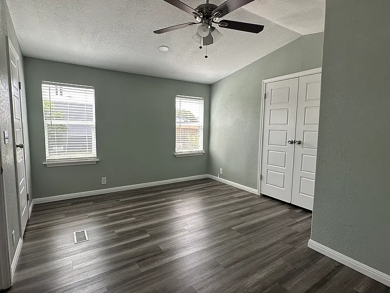 7616 Upper Seguin Rd #235 — Photo 4