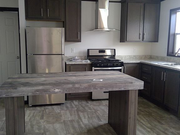 2nd image of 2501 Lowry Ave NE Lot 206
