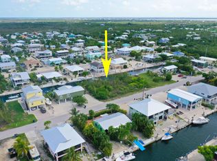 29563 Enterprise Ave, Big Pine Key, FL 33043