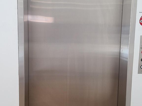 3rd image of 14104 Coteau Dr #5