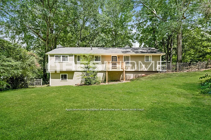 1763 Stag Dr NW — Photo 14
