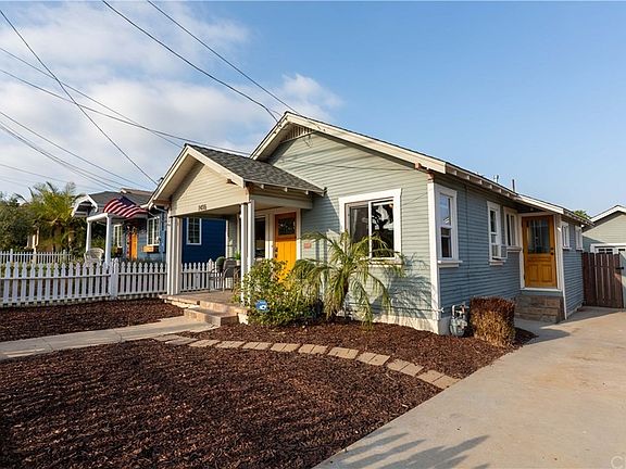 3rd image of 1416 Termino Ave