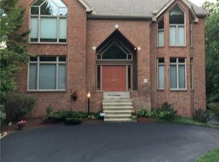 62 Summer Duck Way, Pittsburgh, PA