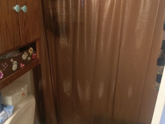 3rd image of 431 3rd St #607