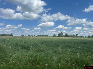 Butternut Valley Township, Lake Crystal, MN 56055