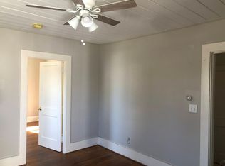 26 Grove St #2, Concord, NH 03301