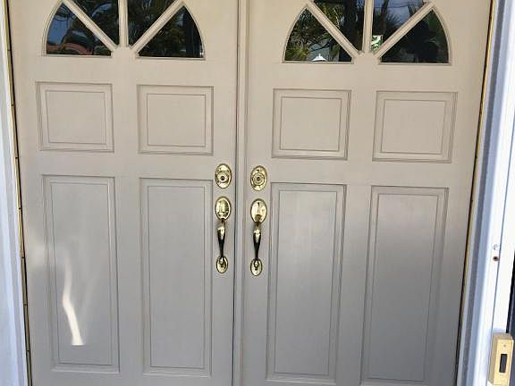 4th image of 142 NE Naranja Ave
