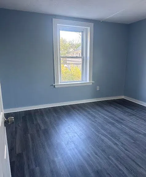 45 Long Hill Rd #2L — Photo 5