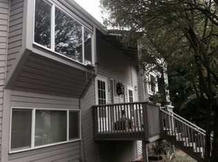 18424 SW Castle Ct, Beaverton, OR 97007