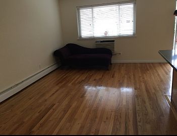 2nd image of 2356 37th St