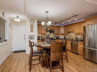 755 S Alton Way UNIT 3C, Denver, CO, 80247