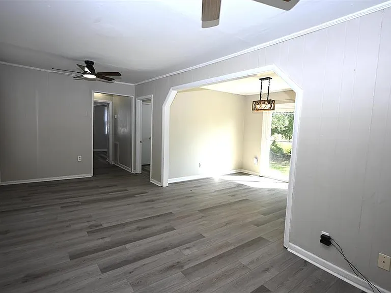 144 Barretts Way — Photo 28
