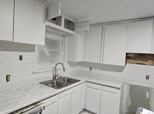 217 N Pierce St, Little Rock, AR 72205