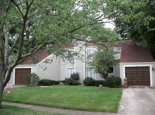 938 Bluffway Dr, Columbus, OH 43235