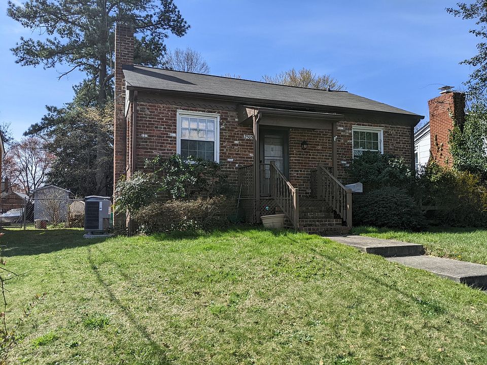 1st image of 2505 Irisdale Ave