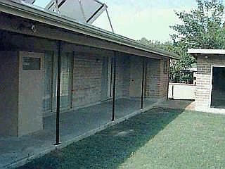 5th image of 6615 E Paseo San Andres #0