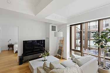 Sold by Oxford Property Group