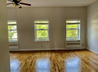 105 S Oxford St #3, Brooklyn, NY 11217