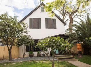1453 Montgomery St, Oroville, CA 95965