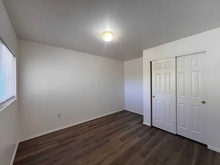 Bramwell - 430 Willow Way — Photo 17