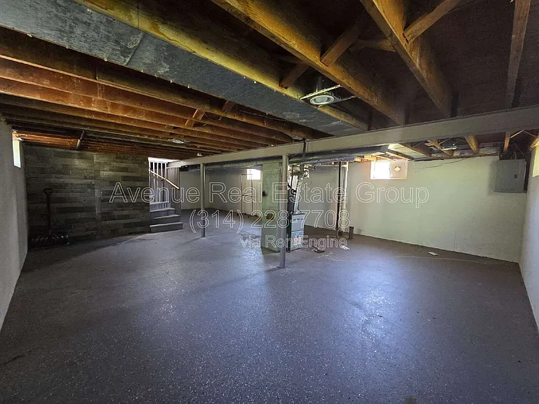 1115 Backer St — Photo 15