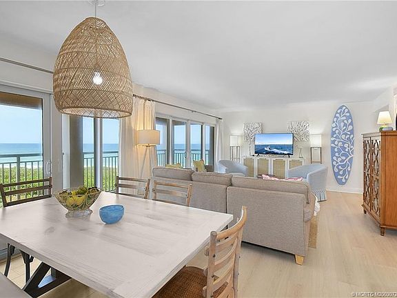 3rd image of 1545 NE Ocean Blvd #301
