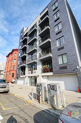 Rented by Next Door Realty NYC | media 32