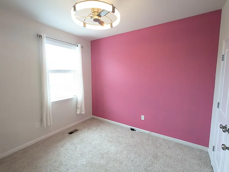 5143 Constitution St — Photo 46