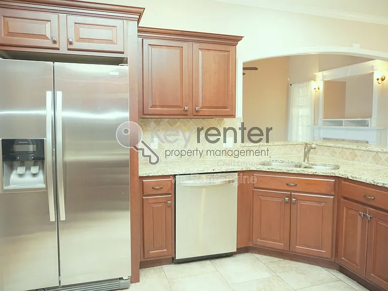 6967 Neville Dr — Photo 13