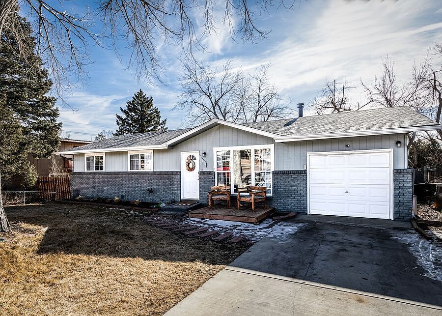 1st image of 542 Catalina Dr