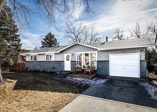 542 Catalina Dr Photo 1