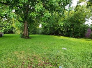 4602 Kress St, Houston, TX 77026