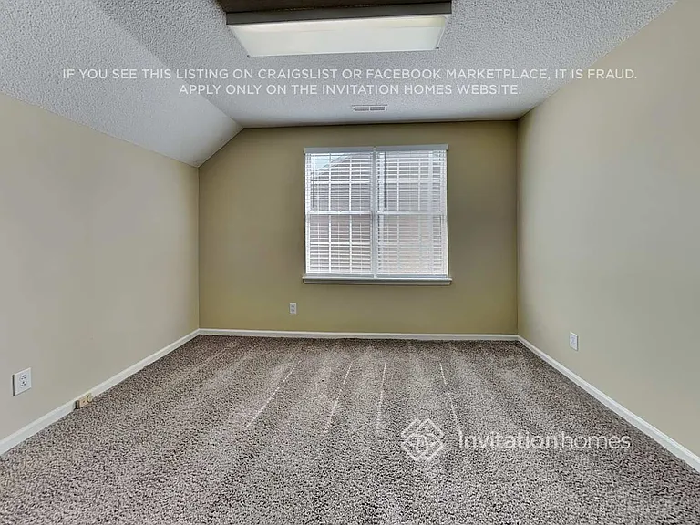 11306 Hunters Landing Dr — Photo 21
