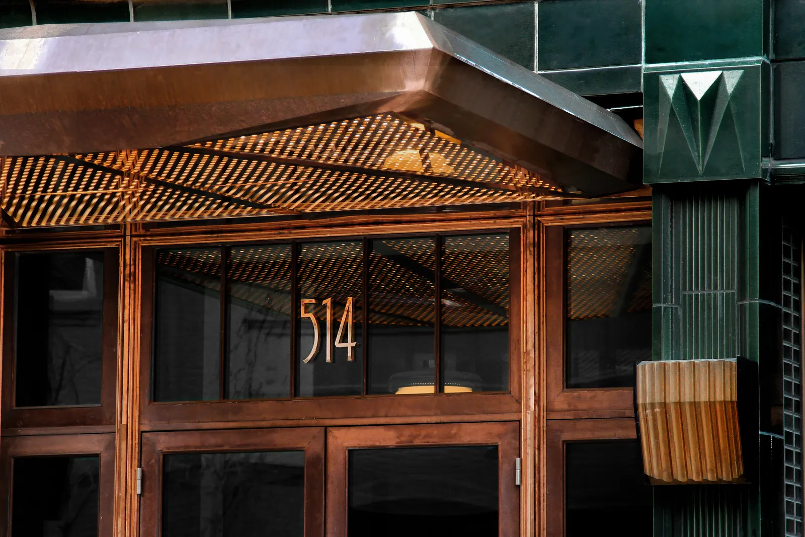 The Fitzroy at 514 West 24th Street in West Chelsea Sales, Rentals