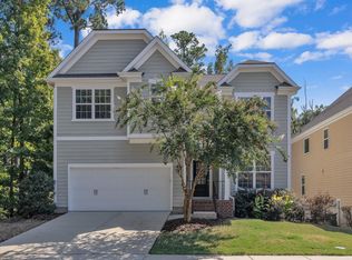 3428 Schooner Dr, Cary, NC 27519