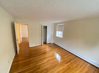 27 Allston St #10P, Allston, MA 02134
