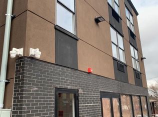 41-43 Ryle Ave, Paterson, NJ 07522