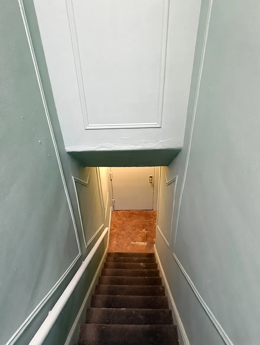 Building Photo - 110 Purser Pl #2L