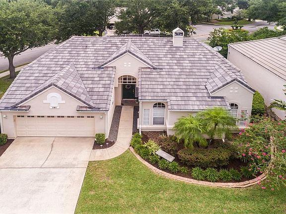 2nd image of 181 Wimbledon Cir